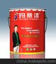 中国涂料品牌/招商