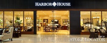 Nordstrom鳧ѯ HarborHouse鳧ѵNew Balance鳧