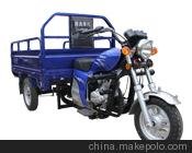 全封閉電動(dòng)三輪車(chē)隆鑫三輪摩托車(chē)價(jià)格 馳悅太子王 摩托汽油三輪車(chē)圖片