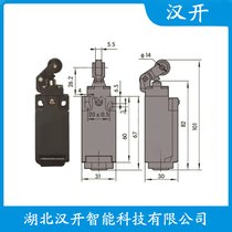XTX-LX22-2гλ_P(gun) h_