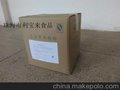 宁波猪肉味香精粉批发