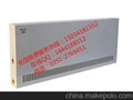 山西 铜对流散热器SDTD4L18-600 /铸铁暖气片/钢制暖气片