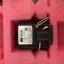 SCIIֱ|^EVL300-HADF