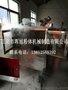 中药材粉碎机