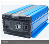 cotek纯正弦波SP4000W车载房车220V12V24V48V逆变器