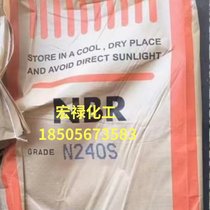 F(xin)؛(yng) JSR250Sz250SձJSRz ԭSb