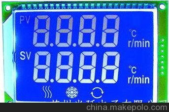 Kleda(chn)S pcbư