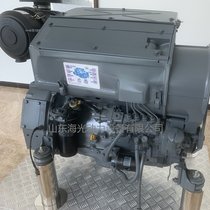 LBF4L913͙C 50ǧoLl(f)늙CM