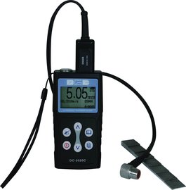 霍尼韋爾 測(cè)厚儀 08353300補(bǔ)償器組件、BW傳感器