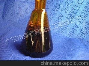 直銷高品質苯扎氯銨詳細信息圖片