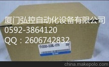 ӦSMCŷVF3130-5G-02