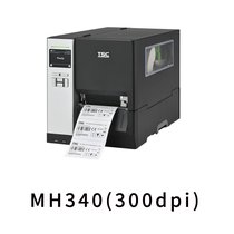 TSC MH240/340/640I(y)laӡC(j) 600dpi(bio)C(j)