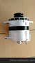 供应佩特来A0012808LC(12V130A)发电机Alternator
