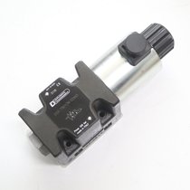 R늴yDS5-TB/12N-D24K1