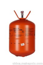 fhoneywell 䄩 R404/10kg