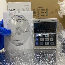 TEAC ڑ(yng)׃ƬĔ(sh)ָʾ TD-260T AC