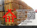 直供吉林快拆式脚手架厂家直供