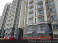 分体太阳能长红，水温高10度，保热多3天寿命长5年