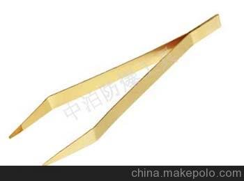 ӱв߼F(tun)ɷ޹˾