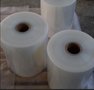 厂家热销食品真空包装  五层/七层尼龙共挤膜 热成型尼龙拉伸膜