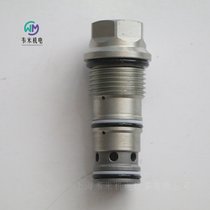 ݼybyR901106634 043307105700000
