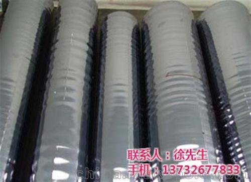 鑫昌盛新能源(圖) 單晶硅片回收價格圖片