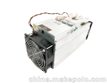 ˵VΛρs9iȫϵ13T/13.5T/14T