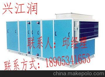 dMʽ{CMFP-46ϵa(chn)S(chng)