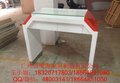 唯海家具 银行家具  异形填单台/咨询台