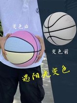 ≺עȤζNCC⾀׃ɫ۹׃