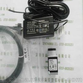 銷(xiāo)售 BASLER/寶視納 Aca1300-60gm/gc