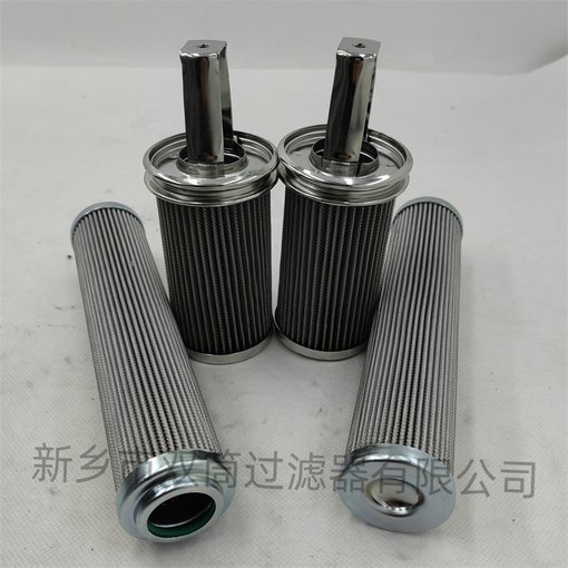 發(fā)電廠氣體過(guò)濾器裝置濾芯PT2110QBPGG16圖片