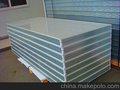 苏州洁净室工程/苏州净化车间工程