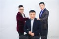 人才性格测评工具、毕达哥拉斯教育(在线咨询)