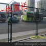 北京一帆网栏厂家直销护栏网锌钢护栏网