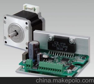 SANYO DENKIԴ