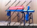 P型清扫器