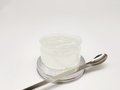 苏州阴离子表面活性剂乳化剂，70%ALS日化级原料