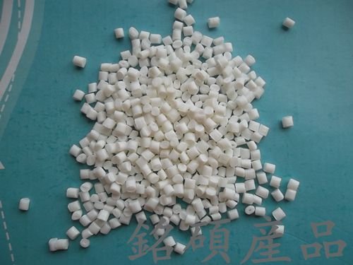 塑料TPV(防火)阻燃劑圖片