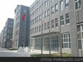 顺义1000平米厂房装修工厂车间库房装修 隔断吊顶工程