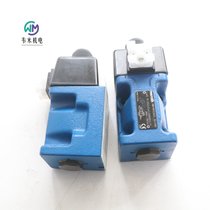 REXROTH늴y4WE10D50/EW230N9K4/V