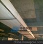 厂家直供中威质优价廉通风管道专用纤维增强镁质风管
