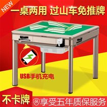 ^ACͨưbƵ錢Cbb