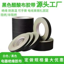 ɫȼz 늾(xin)ž(xin)S޹̶z ^͸ߜؾ(xin)z