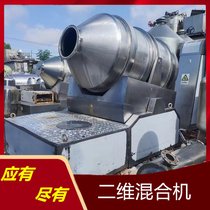 pFϙCP䓲|(zh)200۾Ʒ
