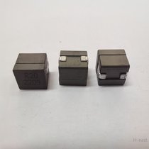 NƬlιʷ(w)늸SL4035B-R25KHF