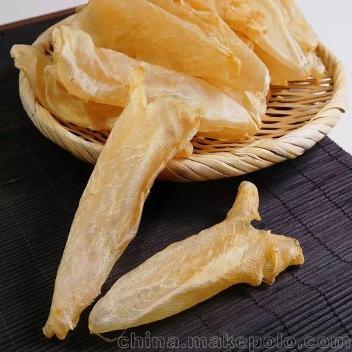 廠家廣州進口花膠代理清關(guān)關(guān)稅稅率圖片