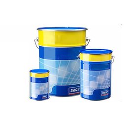 斯凱孚 SKF LGFP 2通用食品級(jí)潤(rùn)滑脂