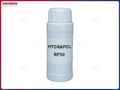 样品 HYDRAPOL RP50 润湿剂 原亨斯迈