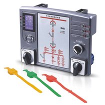 TDSZB-23SZ/GL-40G